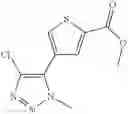 Fig. 741 - Inhibitors of AKT Activity
