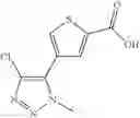 Fig. 742 - Inhibitors of AKT Activity