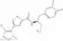 Fig. 743 - Inhibitors of AKT Activity