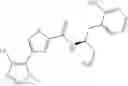 Fig. 744 - Inhibitors of AKT Activity