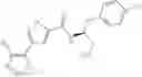 Fig. 745 - Inhibitors of AKT Activity