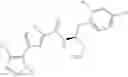 Fig. 746 - Inhibitors of AKT Activity