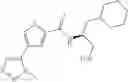 Fig. 747 - Inhibitors of AKT Activity