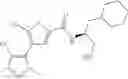 Fig. 748 - Inhibitors of AKT Activity