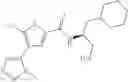 Fig. 749 - Inhibitors of AKT Activity