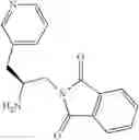 Fig. 75 - Inhibitors of AKT Activity