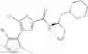 Fig. 751 - Inhibitors of AKT Activity