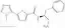 Fig. 752 - Inhibitors of AKT Activity