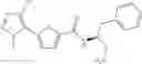 Fig. 753 - Inhibitors of AKT Activity