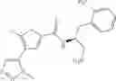 Fig. 754 - Inhibitors of AKT Activity