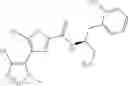Fig. 756 - Inhibitors of AKT Activity