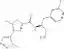 Fig. 757 - Inhibitors of AKT Activity