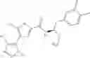 Fig. 759 - Inhibitors of AKT Activity