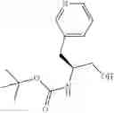 Fig. 76 - Inhibitors of AKT Activity