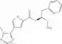 Fig. 760 - Inhibitors of AKT Activity