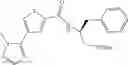 Fig. 761 - Inhibitors of AKT Activity
