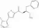 Fig. 762 - Inhibitors of AKT Activity