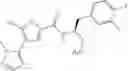 Fig. 763 - Inhibitors of AKT Activity