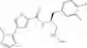 Fig. 764 - Inhibitors of AKT Activity