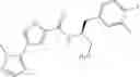 Fig. 765 - Inhibitors of AKT Activity