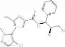 Fig. 766 - Inhibitors of AKT Activity