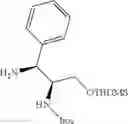 Fig. 767 - Inhibitors of AKT Activity