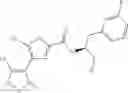 Fig. 768 - Inhibitors of AKT Activity
