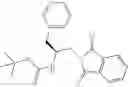 Fig. 77 - Inhibitors of AKT Activity