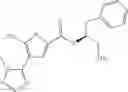 Fig. 770 - Inhibitors of AKT Activity