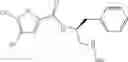Fig. 771 - Inhibitors of AKT Activity