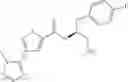 Fig. 773 - Inhibitors of AKT Activity