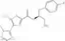 Fig. 774 - Inhibitors of AKT Activity