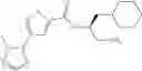 Fig. 775 - Inhibitors of AKT Activity