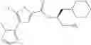 Fig. 776 - Inhibitors of AKT Activity