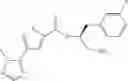Fig. 778 - Inhibitors of AKT Activity