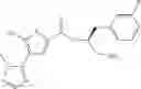 Fig. 779 - Inhibitors of AKT Activity