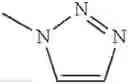 Fig. 78 - Inhibitors of AKT Activity