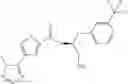 Fig. 780 - Inhibitors of AKT Activity