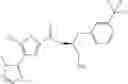 Fig. 781 - Inhibitors of AKT Activity
