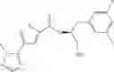 Fig. 782 - Inhibitors of AKT Activity