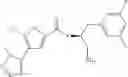 Fig. 783 - Inhibitors of AKT Activity