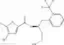 Fig. 785 - Inhibitors of AKT Activity