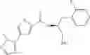 Fig. 786 - Inhibitors of AKT Activity