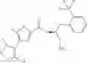 Fig. 788 - Inhibitors of AKT Activity
