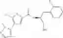Fig. 789 - Inhibitors of AKT Activity