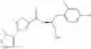Fig. 791 - Inhibitors of AKT Activity