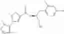 Fig. 792 - Inhibitors of AKT Activity