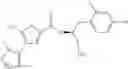 Fig. 793 - Inhibitors of AKT Activity