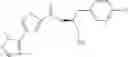 Fig. 795 - Inhibitors of AKT Activity