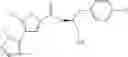 Fig. 796 - Inhibitors of AKT Activity